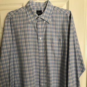 Dress Shirt